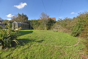 - click for photo gallery